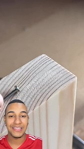 Furação perfeita em duas madeiras? Nunca mais erre a medida! Siga essas dicas simples e deixe seu trabalho impecável! . . . . . . . . Caso o autor não concorde com a divulgação desse vídeo, poderá me chamar no privado que eu retiro. English: • This video was created based on a remix of content available on the platform. If you are the original creator and would prefer it to be removed from my profile, just send me a message in the DM. I’m always open to dialogue, and we can resolve this without 