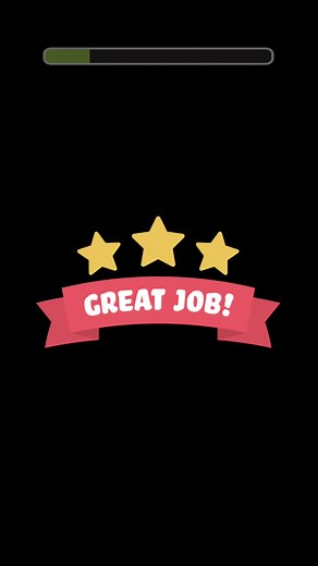 Nide (@im.nide)’s videos with