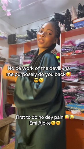 Timmy collection🛍️❤️🥰 (@timmygold21)’s videos with original sound - M.M