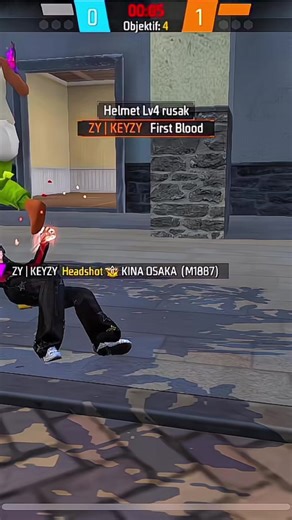 Ultimate Guide to Garena Free Fire Gameplay