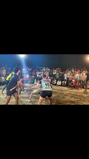 Kabaddi सिर्फ खेल नहीं यह भारत की पहचान है, मिट्टी से उठकर मिट्टी में नाम लिखने का सम्मान है। जहाँ दम, दिल और अनुशासन साथ चलते हैं वहाँ Kabaddi भारत का शान और अभिमान कहलाता है। #highlightsシ゚ #BijnorRoad #rahulkabaddi #bijnornews #jaatbrand #kabaddi #motivation #bijnorkiaawaaz #bijnorpolice #bijnorflood K.V. Singh Sahab Devkush Rana Prince Chaudhary Ritik Chaudhary जाट समाज हिंदुस्तान हिमांशु अहलावत उत्तराखंड Priyanka Satish Choudhary Adv Aryan Chaudhary Vinay Singh Vijay Sharma Ritika Family Wor
