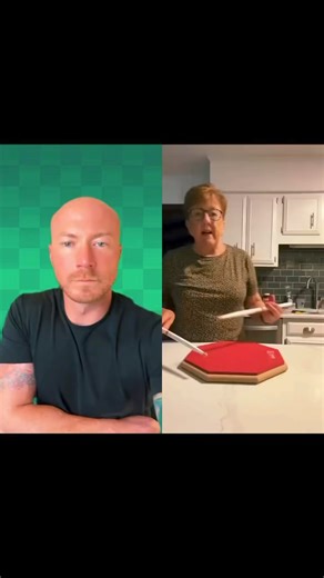 300K views · 6.9K reactions | How To Play Doubles With Drum Sticks #drumtrick #drumtricks #drumdouble #drumdoubles #drummers #drum #drummer #drumtok論 #drummersoftiktok | Colby Fulton | Facebook