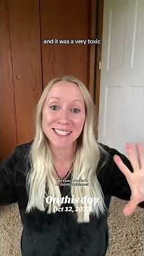 Questions to Ask in an Executive Assistant Interview | Stand Out & Get Hired