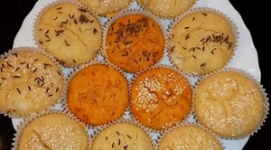 Posna proja - Fasting proja