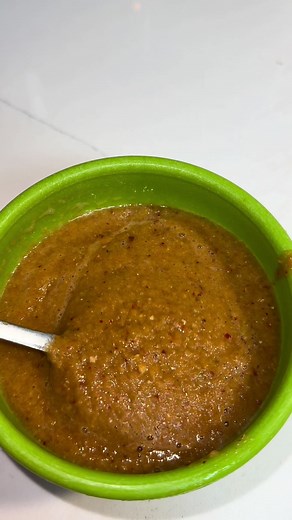 Red Spicy Salsa Recipe for Authentic Mexican Food Lovers