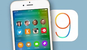 iOS 9 source code was leaked on GitHub by low-level Apple employee: Report | Digit