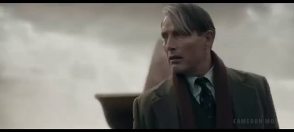Fantastic Beasts 4: Will It Happen? Franchise Future & Everything We Know