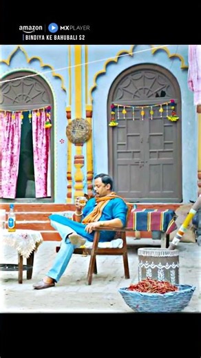 ll DOST KA AYA HAI DARU NIKALO ll #frindship #love #life #motivation