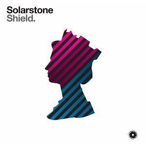 Solarstone - Shield (Pt. 1)