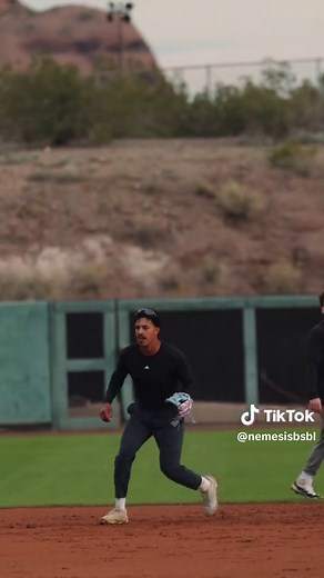 Understanding Short and Long Hops in Ball Talk