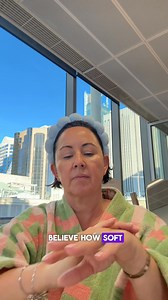 2.7M views · 1K reactions | This viral Neck Firming Serum is here to transform your skin in less than a month. ✨ It lifts, smooths, and firms, tackling wrinkles and sagging with every use. Don’t just take our word for it, see the difference yourself! | BOOST LAB Co. | Facebook