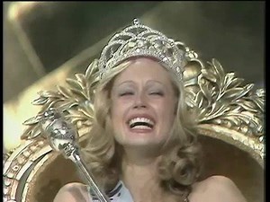 1.3K views · 35 reactions | VIDEO Exactly 42 years ago today Miss World 1977 was held on 17 November 1977 at the Royal Albert Hall in London, UK. The winner was Mary Ann-Catrin Stävin from Sweden. Runner-up was Ineke Berends representing Holland, third was Dagmar Gabriele Winkler from Germany, fourth was Madalena Sbaraini of Brazil, and fifth was Cindy Darlene Miller from United States. Miss World - Sweden | Beauty Queens Pictures | Facebook