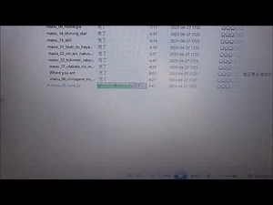 ロジテックのDVDドライブ(ユニット)