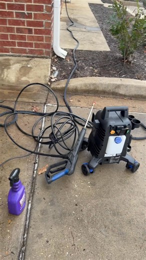 Westinghouse can I order that one part 😭😅 LQ4 valve cover cleaned up 💪🏾 | Vic Soders