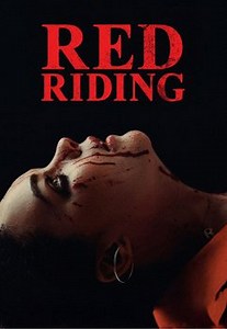 Red Riding: Blu-ray, 4K UHD, DVD leihen