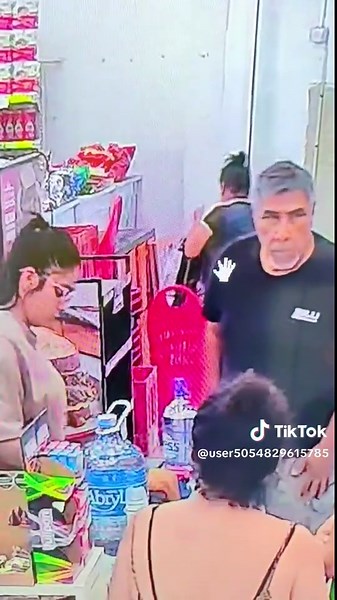 Cosas que No Cuestan Dinero Que Saben Mejor