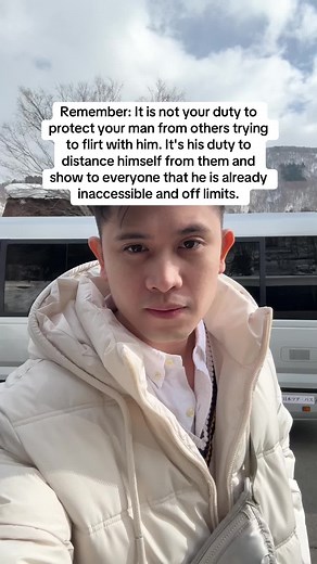 Understanding Relationship Boundaries and Responsibilities