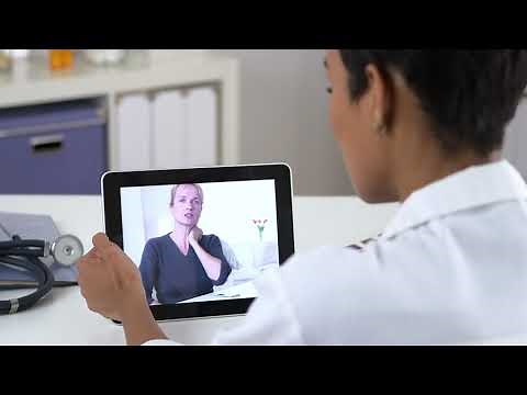 How to Use Doxy.me (English)