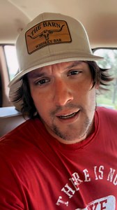 Conroe, TX! The only place to be this Saturday is at The Icehouse Conroe! Mike Donnell, Jacob Asbill, & Chad Cooke Band in one night! Tickets available now at Suiteseatstx.com | Chad Cooke Band