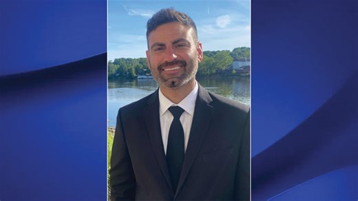 Ocean City native, Army veteran among those injured in New Orleans attack