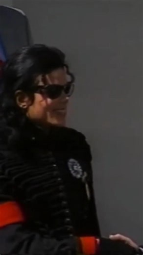 Michael At The White House 😱 #music #michael #song #michaeljackson #king #moonwalk #shorts #feed #4k