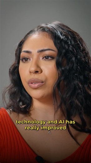 How Mortgage Works with AI: Save Time for Brokers, Underwriters & Borrowers #realestate #shorts