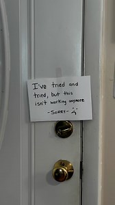 3.3M views · 25K reactions | Women are hard to understand but not today-Today, I 100% understand that she was wrong, I was right, and I cannot wait for her to get home so I can tell her #expertmarriagetip #comedy #couplegoals #marriage #relationshipgoals #funny #laugh #sarcasm | Chad Sexton | Facebook