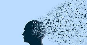 How does the brain change during Alzheimer's disease? (And 5 ways to resist it)