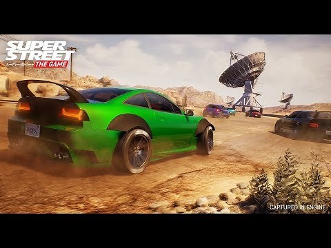 Top 3 pc 2gb ram games 2019 with downloading links google drive links