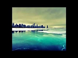 Levels (Reversed) - Avicii ft. DJ Maximal HD