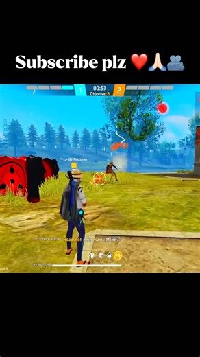 SUPPORT GYS ❤️🙏🏻🫂