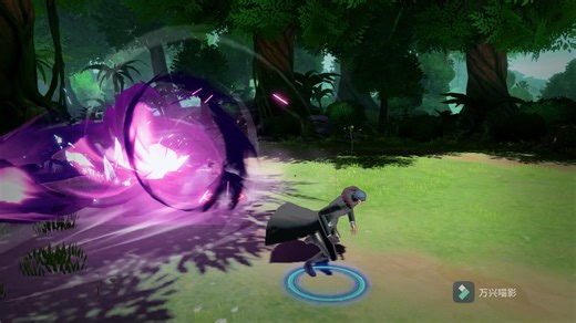 这下真成背对背拥抱了