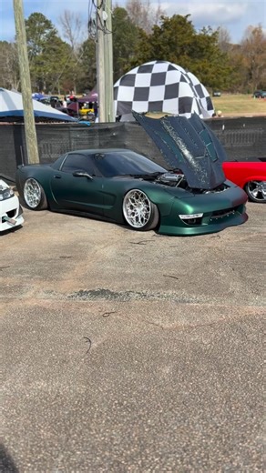 @cleanculture_atlanta | Igor Stepanov