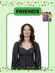 Sign Language 101 on Reels