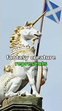 8 Animal Facts So Strange You Won’t Believe Them! 😳🐾