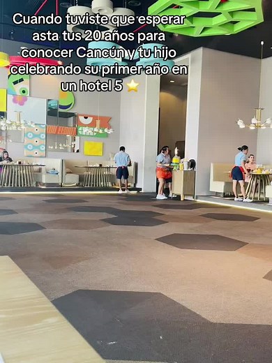 Happy birthday mi rey💙🥰🎂