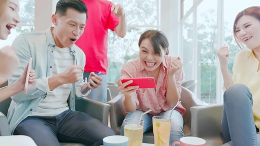 25 Fun Games To Play On FaceTime With Friends In 2026