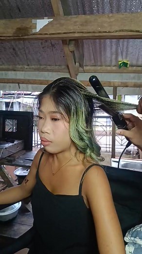 125K views · 3.4K reactions | Who you kayo ngayun sa Disney Princess ng Burauen. "TIPUR" Youtube channel: https://www.youtube.com/@balagtasvlog605 Tiktok: tiktok.com/@balagtasvines | Balagtas Tv | Facebook