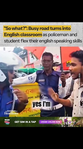 34K views · 675 reactions | A viral Facebook video shows a heated yet...