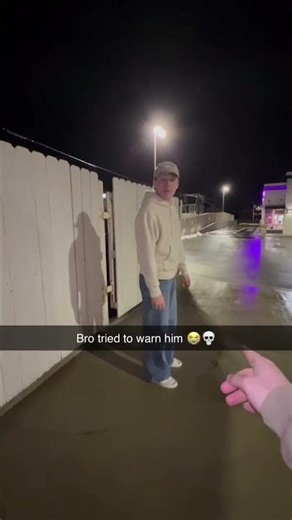 Bro got snatched 🤣 #snatch #snatched #comedy #viral #skit #fyp