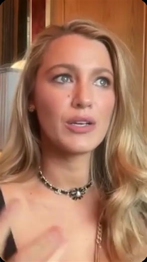 546K views · 2.4K reactions | Despite stealing the spotlight on the...