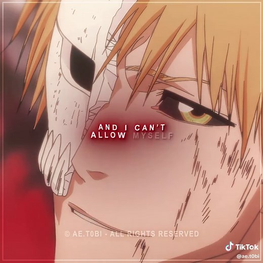 Orhime makes this 🥷 lock in every time . #bleach #ichigo #fyp #blowup #anime