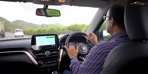 Grand Vitara 1.5L Hybrid Automatic Engine Specs · Engine Displacement. 1490 cc · Cylinders. 3 · Max Power. 116 PS @ 5500rpm · Max Torque. 122 Nm @ 4400 - 4800rpm. The 2022 Grand Vitara Strong Hybrid's dimensions are identical to the Mild Hybrid. The SUV measures 4,345 mm in length, 1,795 mm in width, 1,645 hight, It has a thermal efficiency of 40 per cent and the powertrain works in tandem with a 79 PS and 141 Nm producing electric motor, connected to an e-drive transmission. It is mated only to