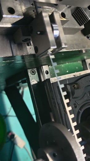 Axial flux motor stator#stator#axial #manufacturer #factory