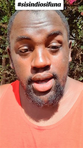 #sifuna #sisindiosifuna