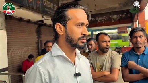 জীবনে ঝুঁকি নাও জিতলে তুমি নেতৃত্ব দেবে আর না জিতলে তুমি পরবর্তী কাউকে পথ দেখিয়ে দেবে। | Abu Raihan