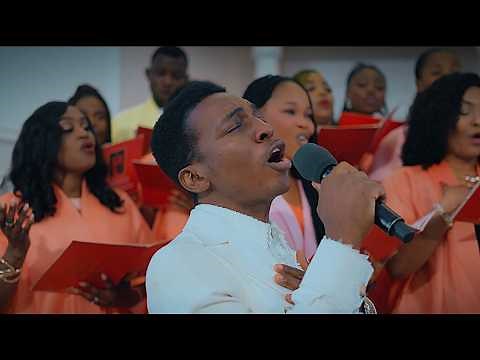 FRANK EDWARDS X LMGC PERFECT SACRIFICE