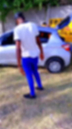 #wendo wa Ngoma😂😂😂