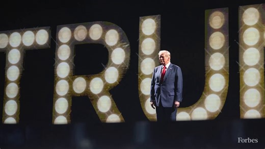 4.3K views · 51 reactions | Some of the nation’s wealthiest people...