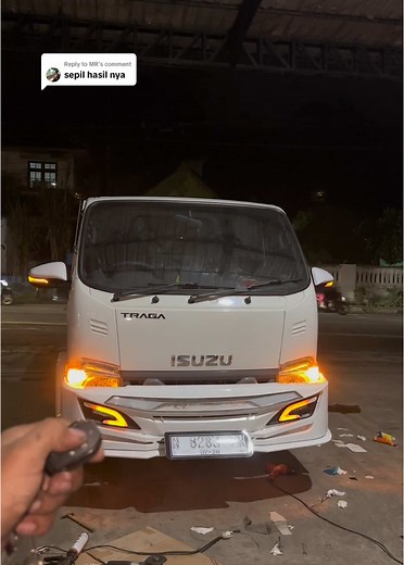 Replying to @MR sudah tak sepilkan juragaannnnn mau tanya harga mulai berapa langsung dm en admin e ya, lek gini lak wes iso Auto Folding yo wes retrack yowes DIUPGRADE NANG INNOVA REBORN BOSKUUUUU. Bisa diganti ke spion Sigra bisa diganti spion reborn sing penting ada CUAN e bos kuuuuuu🤣🤣🥰🥰🥰😍😍😍